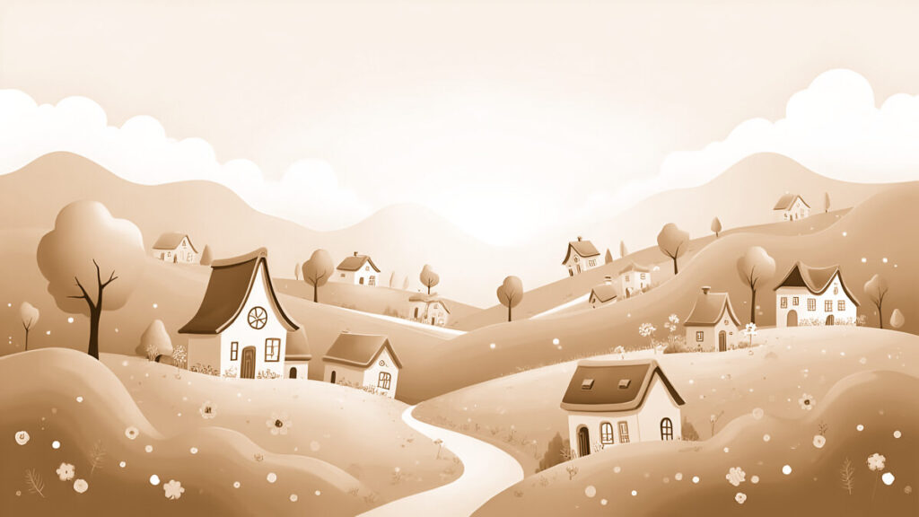 Northridge: The Heartfelt Heritage and Enduring Charm of a Goldsboro Neighborhood